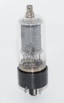 6BQ6GTB / 6CU6 Philips Miniwatt Australia NOS thumbnail 4
