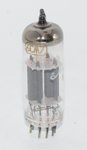 6CM7 Super Radiotron AWV Valve / Tube thumbnail 4