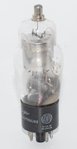 6U7G Super Radiotron AWV NOS Valve / Tube thumbnail 3