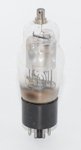 6U7G Super Radiotron AWV NOS Valve / Tube thumbnail 4
