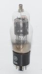 6J7G Super Radiotron AWV Australia NOS thumbnail 3