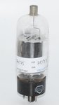 6CD6 Mullard Valve / Tube thumbnail 2
