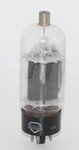 6CD6 Mullard Valve / Tube thumbnail 1
