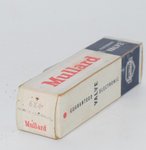 6X4 Mullard Australia Valve / Tube NOS thumbnail 2