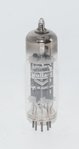 6X4 Mullard Australia Valve / Tube NOS thumbnail 4