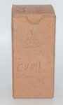 ZA5193 / AU5 / CV1111 Thorn AEI? NOS Valve / Tube thumbnail 2