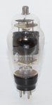 ZA5193 / AU5 / CV1111 Thorn AEI? NOS Valve / Tube thumbnail 3