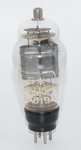 ZA5193 / AU5 / CV1111 Thorn AEI? NOS Valve / Tube thumbnail 1