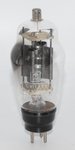 CV1111 Thorn AEI NOS Valve / Tube thumbnail 1