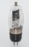 U17 / CV1113 MO Valve Co NOS Valve / Tube thumbnail 1