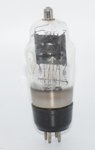 U17 / CV1113 MO Valve Co NOS Valve / Tube thumbnail 3