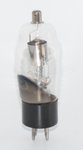 NU34 Mullard Valve / Tube thumbnail 1
