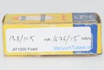 6GK5 Philips Miniwatt Australia NOS Valve / Tube thumbnail 2