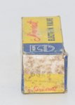 6GK5 Philips Miniwatt Australia NOS Valve / Tube thumbnail 3