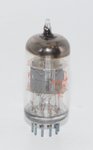 6AN8A RCA USA NOS Valve / Tube thumbnail 4