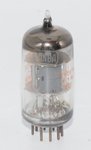 6AN8A RCA USA NOS Valve / Tube thumbnail 4