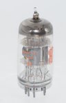 6AN8A RCA USA NOS Valve / Tube thumbnail 4