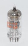 6AN8A RCA USA NOS Valve / Tube thumbnail 4