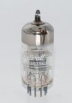 6BQ7A Philips Miniwatt Australia NOS thumbnail 3