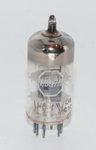 6BQ7A Philips Miniwatt Australia NOS thumbnail 4