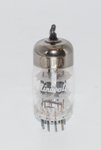 6BQ7A Philips Miniwatt Australia NOS thumbnail 3