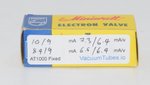6BQ7A Philips Miniwatt Australia NOS thumbnail 2