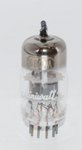 6BQ7A Philips Miniwatt Australia NOS thumbnail 3