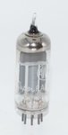 6AV6 Super Radiotron AWV Australia NOS Valve / Tube thumbnail 3