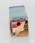 6AJ8 Mullard UK 1958 NOS Valve / Tube thumbnail 3