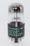 2AS15A Kalotron Temperature Limited Diode NOS thumbnail 2