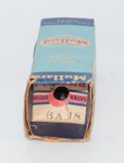 6AJ8 Mullard UK 1958 NOS Valve / Tube thumbnail 1
