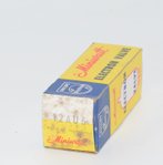 12AU6 Philips Miniwatt Australia NOS Valve / Tube thumbnail 1