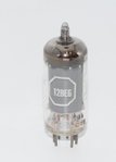 12BE6 Philips Miniwatt Australia NOS Valve / Tube thumbnail 4