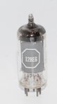 12BE6 Philips Miniwatt Australia NOS Valve / Tube thumbnail 4