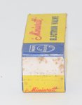 12BE6 Philips Miniwatt Australia NOS Valve / Tube thumbnail 1