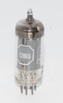 12BE6 Philips Miniwatt Australia NOS Valve / Tube thumbnail 4
