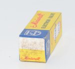 12BE6 Philips Miniwatt Australia NOS Valve / Tube thumbnail 1