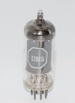 12BE6 Philips Miniwatt Australia NOS Valve / Tube thumbnail 4
