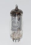 12BE6 Philips Miniwatt Australia NOS Valve / Tube thumbnail 4