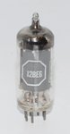 12BE6 Philips Miniwatt Australia NOS Valve / Tube thumbnail 4