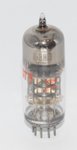 6BH8 Miniwatt USA Valve / Tube thumbnail 3