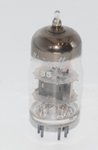 6BC8 Philips Miniwatt USA NOS Valve / Tube thumbnail 3