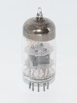 6BC8 Philips Miniwatt USA NOS Valve / Tube thumbnail 4
