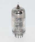6BC8 Philips Miniwatt USA NOS Valve / Tube thumbnail 3