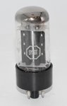 5Y3GT Philips Miniwatt Australia NOS Valve / Tube thumbnail 1