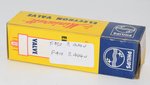 5Y3GT Philips Miniwatt Australia NOS Valve / Tube thumbnail 4