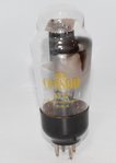 43IU Cossor Rectifier NOS UK Valve / Tube thumbnail 2
