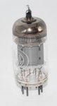 12AU7A Super Radiotron AWV Valve / Tube thumbnail 2