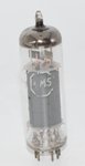 6M5 Philips Miniwatt Australia NOS Valve / Tube thumbnail 2