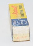 6M5 Philips Miniwatt Australia NOS Valve / Tube thumbnail 1